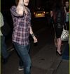 the-wanted-bbc-radio-stop-after-night-out-in-london-20.jpg