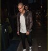 the-wanted-bbc-radio-stop-after-night-out-in-london-23.jpg