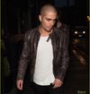 the-wanted-bbc-radio-stop-after-night-out-in-london-24.jpg