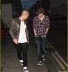 the-wanted-bbc-radio-stop-after-night-out-in-london-25.jpg