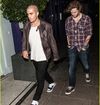 the-wanted-bbc-radio-stop-after-night-out-in-london-26.jpg