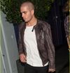 the-wanted-bbc-radio-stop-after-night-out-in-london-27.jpg