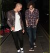 the-wanted-bbc-radio-stop-after-night-out-in-london-28.jpg