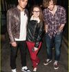 the-wanted-bbc-radio-stop-after-night-out-in-london-29.jpg