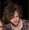 the-wanted-bbc-radio-stop-after-night-out-in-london-30.jpg
