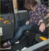 the-wanted-bbc-radio-stop-after-night-out-in-london-32.jpg