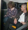 the-wanted-bbc-radio-stop-after-night-out-in-london-33.jpg