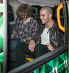 the-wanted-bbc-radio-stop-after-night-out-in-london-34.jpg