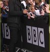 the-wanted-bbc-radio-stop-after-night-out-in-london-35.jpg