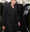 the-wanted-bbc-radio-stop-after-night-out-in-london-41.jpg