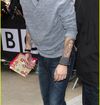the-wanted-bbc-radio-stop-after-night-out-in-london-42.jpg