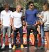 the-wanted-celebrities-at-the-grove-to_3655266.jpg