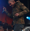 the-wanted-chester-3.jpg