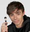 the-wanted-dolls-3-1326907145.jpg