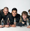 the-wanted-dolls-5-1326907147.jpg