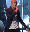 the-wanted-i-found-you-amas-performance-04.jpg