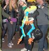 the-wanted-jay-mcguiness-carries-froggy-friend-at-the-airport-01.jpg