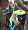 the-wanted-jay-mcguiness-carries-froggy-friend-at-the-airport-04.jpg