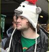 the-wanted-jay-mcguiness-carries-froggy-friend-at-the-airport-06.jpg