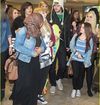 the-wanted-jay-mcguiness-carries-froggy-friend-at-the-airport-09.jpg
