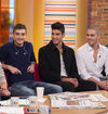 the-wanted-on-daybreak-1371120847.jpg