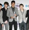 the-wanted-people-s-choice-awards-2013-press-room-01.jpg