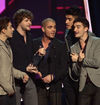 the-wanted-peoples-choice-awards-2013--1357815539.jpg