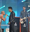 the-wanted-performing-live-on-stage-at-north-east-live-20131-1371933483.jpg