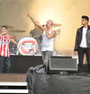 the-wanted-performing-live-on-stage-at-north-east-live-20132-1371933484.jpg