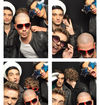 the-wanted-photo-booth-at-the-jingle-bell-ball-2012-1355079200.jpg