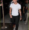 the-wanted-rock-reillys-night-out-11.jpg