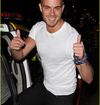 the-wanted-rock-reillys-night-out-15.jpg