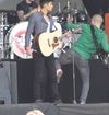 the-wanted-soundcheck-1371300785.jpg