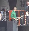 the-wanted-soundcheck10-1371300785.jpg