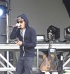 the-wanted-soundcheck11-1371300785.jpg