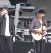 the-wanted-soundcheck12-1371300785.jpg