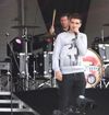 the-wanted-soundcheck15-1371300786.jpg