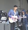 the-wanted-soundcheck18-1371300786.jpg
