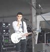 the-wanted-soundcheck19-1371300786.jpg
