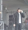 the-wanted-soundcheck2-1371300785.jpg