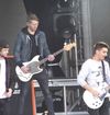 the-wanted-soundcheck24-1371300786.jpg