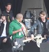 the-wanted-soundcheck28-1371300786.jpg