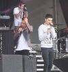 the-wanted-soundcheck3-1371300785.jpg