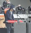 the-wanted-soundcheck9-1371300785.jpg