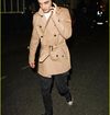 the-wanted-tom-parker-jay-mcguiness-night-out-02.jpg