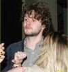 the-wanted-tom-parker-jay-mcguiness-night-out-03.jpg