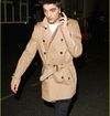 the-wanted-tom-parker-jay-mcguiness-night-out-08.jpg