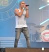 the-wanteds-max-george-performing-live-on-stage-at-north-east-live-2013-1371933480.jpg