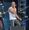 the-wanteds-max-george-performing-live-on-stage-at-north-east-live-20131-1371933482.jpg