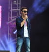 the-wanteds-nathan-performing-live-on-stage-at-north-east-live-2013-1371933482.jpg